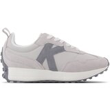 Kyoto-3 Vestige 2.0 patike | ePonuda.com