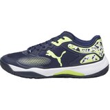 Puma Dvoranski šport Solarcourt Rct Modra | Shoptok.si