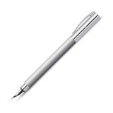 Faber-Castell Nalivpero Metal M | shoptok.hr