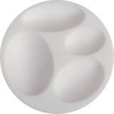 Artmie cernit silikonski kalup | ePonuda.com