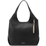 Nine West Willa Hobo torba | ePonuda.com