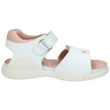 Biomecanics Sandali & Odprti čevlji - Bela | Shoptok.si