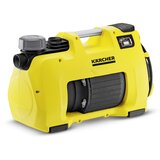 Karcher pretočna vrtna črpalka BP 3 Home Garden 1.645-353.0 | Shoptok.si