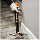 Fiskars osnovni čekić, M-dimenzija (1020213) | shoptok.hr