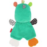 Infantino babi plišana igračka šarena | Eponuda.com