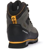 Trezeta TORNADO WP ORANGE Narančasta | shoptok.hr