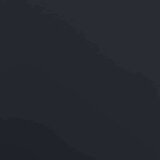  Skladištenje kanti za 5 kanti Crna 340 x 77 5 x 121 5 cm | shoptok.hr