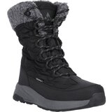 Whistler Women's snow boots OENPI | Shoptok.si