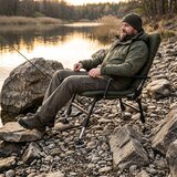  Kampirska stolica | shoptok.hr
