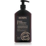 Sea of Spa Bio Spa obnavljajući regenerator s arganovim uljem 400 ml Cijene