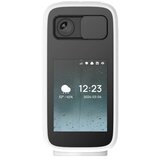  Immax NEO 07814L - Pametna unutrašnja kamera sa 4 MP senzorom, napajanje 5V i Wi-Fi | Eponuda.com