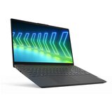 Lenovo ideapad 5 15ARE05 ryzen 7 4800U 8GB ram 512GB ssd M2 refurbished laptop | ePonuda.com