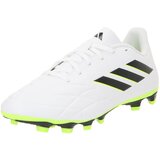 Adidas COPA PURE.4 FXG Muške kopačke, bijela, veličina 44 | shoptok.hr