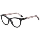 Missoni Naočare MIS 0210 807 Cene