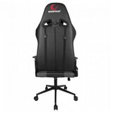 Rampage KL-R56 3D Gaming stolica | ePonuda.com