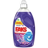 Faks Gel Color By Ornel 2,7 l /60 pranja XXL Cijene