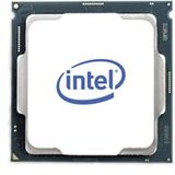 Intel CPU s1700 Core i5-12500 Trey | ePonuda.com