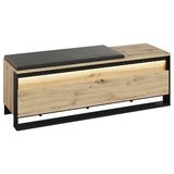  Klup KVIN 135 Cijene