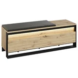 Klup KVIN 135