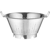 Hendi cediljka profi line, profi line, ⌀415x(H)210mm | Eponuda.com
