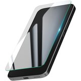 AVIZAR kaljeno steklo za honor 400 trdota 9H proti praskam zarezan, prozorno, (5000019026) | Shoptok.si