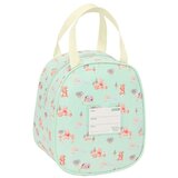 Winnie the Pooh Termo torba za užinu Disney | shoptok.hr