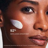 Clarins Extra-Firming Night Cream nočna lifting krema proti gubam za suho kožo 50 ml | Shoptok.si