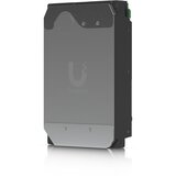 Ubiquiti UACC-HDD-E-16TB internal hard drive 7200 RPM 3.5 Serial ATA | shoptok.hr