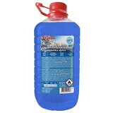 BAUHAUS Čistilo za vetrobransko steklo do -25 °C (5 l) | Shoptok.si