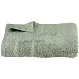 Modern Living Brisača Za Tuširanje Melanie | Shoptok.si