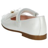 Pablosky 354208 Bijela | shoptok.hr