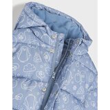 Sinsay termoizolirana jakna za bebe 6412R-50X | shoptok.hr