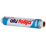  PX Aluminijumska folija 150m PP Cijene