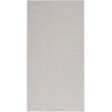  Preproge za površine Pravokotna krema 150 x 80 cm, (5000129017) | Shoptok.si