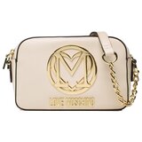 Love Moschino Ročna torba | Shoptok.si