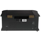 Denver MRD-51 | shoptok.hr