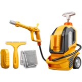  Visokotlačni perač za djecu s dodacima | shoptok.hr