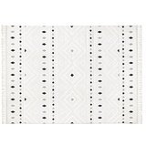 Conceptum Hypnose tepih (160x230) 33412A malta cream grey | ePonuda.com