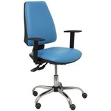  Uredska stolica P&amp C B10CRRP Plava Cijene