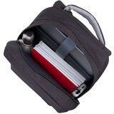 Rivacase nahrbtnik za prenosnik 15.6&quot; 7562 črn | Shoptok.si
