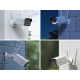 Reolink IP Kamera W430 4K, 5x optički zoom | Eponuda.ba