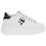 Karl Lagerfeld Kl63530n 011 Bijela Cijene