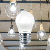 Braytron Led sijalica Bry Advance 5W E27 G45 3000K BA11-00520 | Eponuda.com