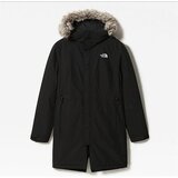 The North Face W ZANEK JKT Crna | shoptok.hr