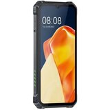 Oukitel WP28E 4 /64 10600mAh DS smartphone. Green without charger | shoptok.hr