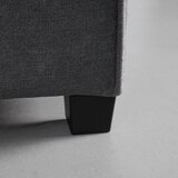 Bessagi Home sedežna garnitura victoire, oblika l | Shoptok.si