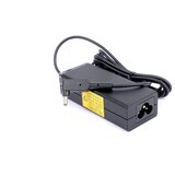Hobo punjač 19v 3.42a 65w 3.0*1.1mm acer swift 3 SF316-51 swiftx SFX16-51G | ePonuda.com