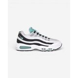 Nike Dvoranski šport Air Max 95 OG Big Bubble Black Border Bela | Shoptok.si