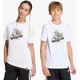 Adidas Majica Game Cene