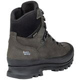 Hanwag Visoke superge Nazcat Ii Gtx pisana | Shoptok.si